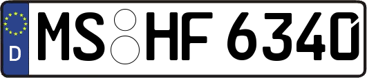 MS-HF6340