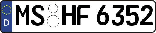 MS-HF6352