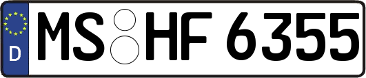 MS-HF6355