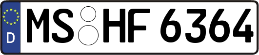 MS-HF6364