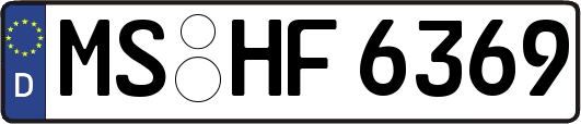 MS-HF6369
