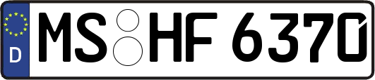 MS-HF6370