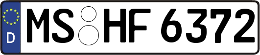 MS-HF6372