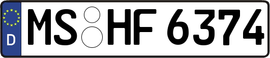 MS-HF6374