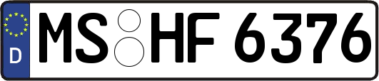 MS-HF6376