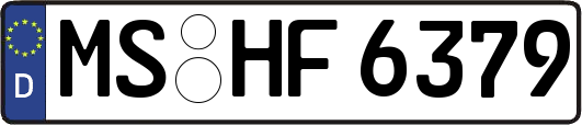 MS-HF6379