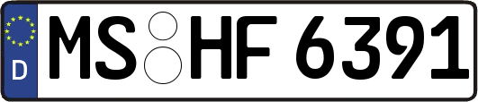 MS-HF6391