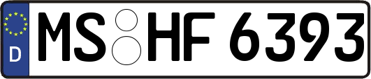 MS-HF6393