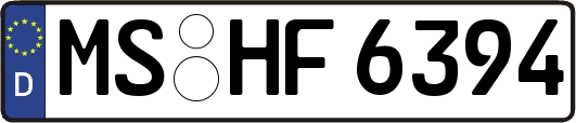 MS-HF6394