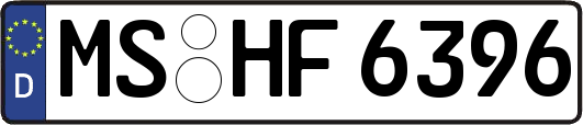 MS-HF6396