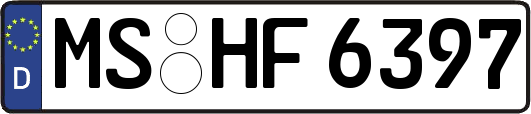MS-HF6397