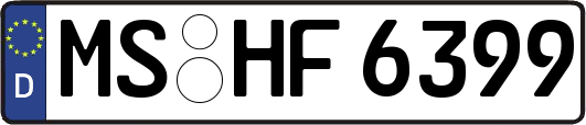 MS-HF6399