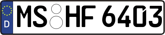 MS-HF6403