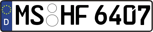 MS-HF6407