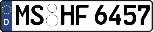 MS-HF6457
