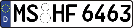 MS-HF6463