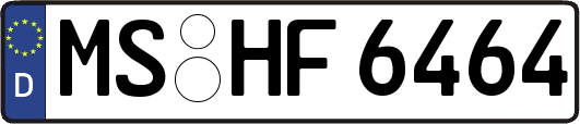 MS-HF6464