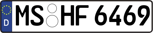 MS-HF6469