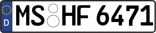 MS-HF6471