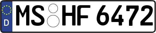 MS-HF6472