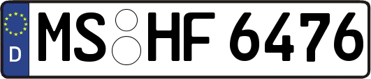 MS-HF6476