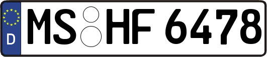 MS-HF6478