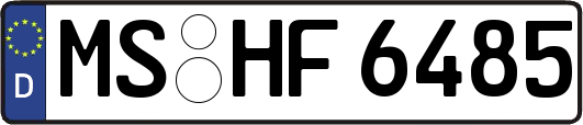 MS-HF6485