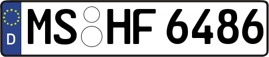 MS-HF6486