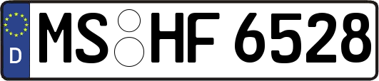 MS-HF6528