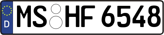 MS-HF6548