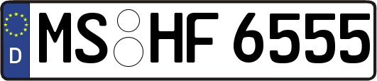 MS-HF6555
