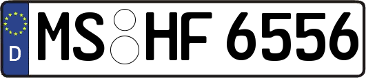 MS-HF6556