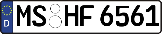 MS-HF6561