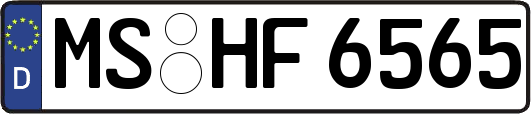 MS-HF6565