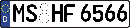 MS-HF6566