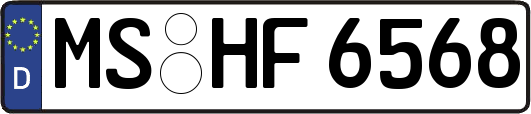 MS-HF6568