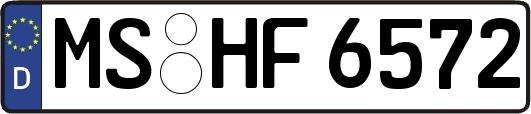 MS-HF6572