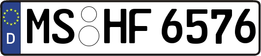 MS-HF6576