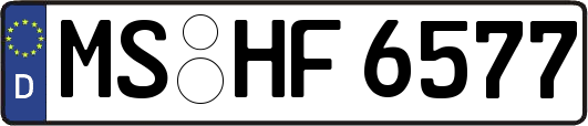 MS-HF6577