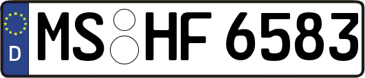 MS-HF6583