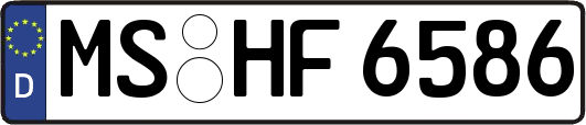 MS-HF6586