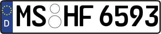 MS-HF6593