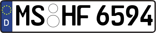 MS-HF6594