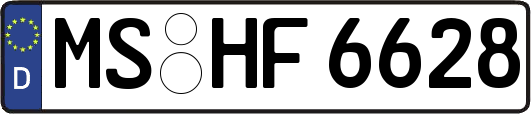 MS-HF6628