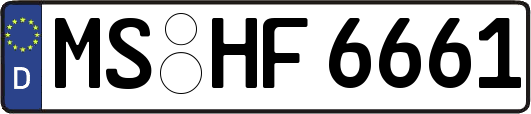 MS-HF6661