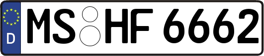 MS-HF6662