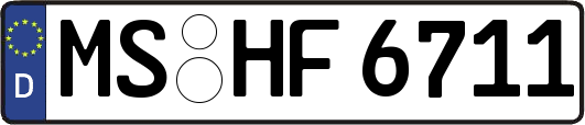 MS-HF6711