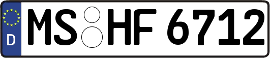 MS-HF6712