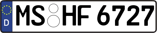 MS-HF6727