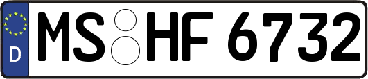 MS-HF6732